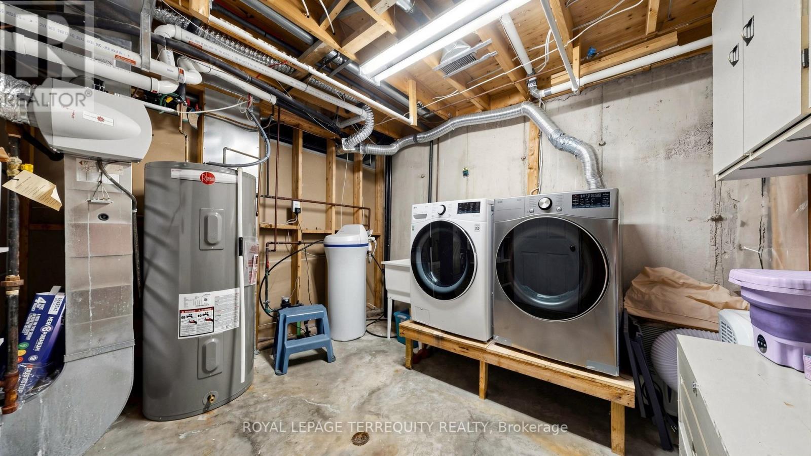 2 - 700 Champlain Boulevard, Cambridge, Ontario  N1R 8K1 - Photo 40 - X13788908