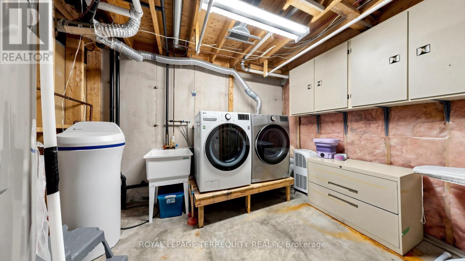2 - 700 Champlain Boulevard, Cambridge, Ontario  N1R 8K1 - Photo 41 - X13788908