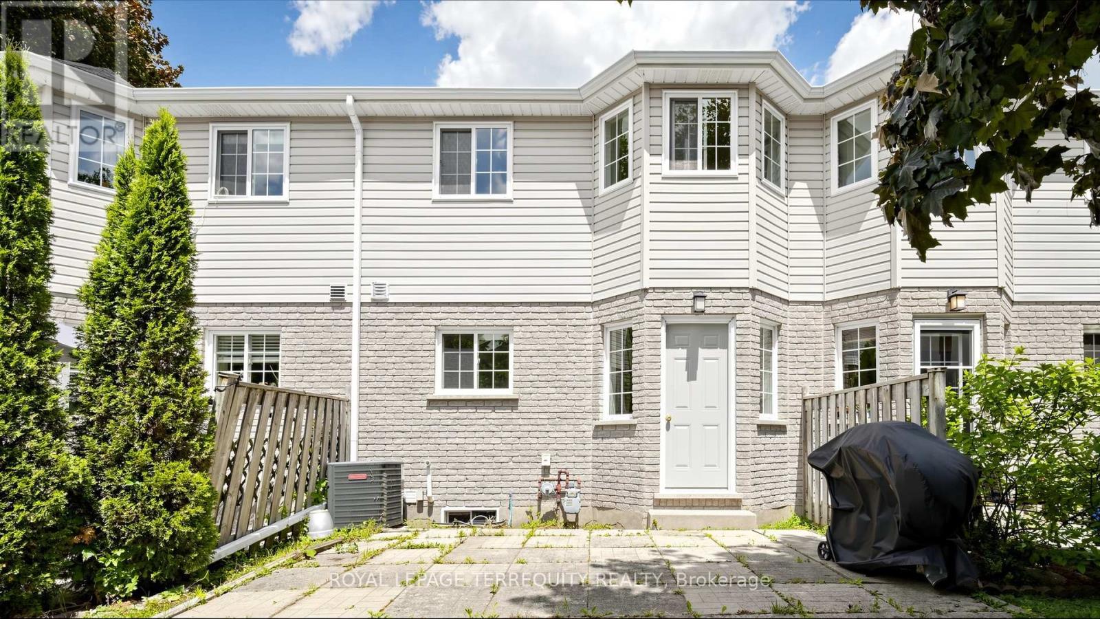 2 - 700 Champlain Boulevard, Cambridge, Ontario  N1R 8K1 - Photo 42 - X13788908