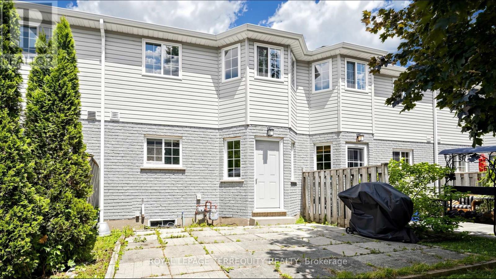 2 - 700 Champlain Boulevard, Cambridge, Ontario  N1R 8K1 - Photo 43 - X13788908