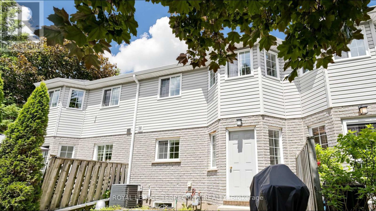2 - 700 Champlain Boulevard, Cambridge, Ontario  N1R 8K1 - Photo 44 - X13788908