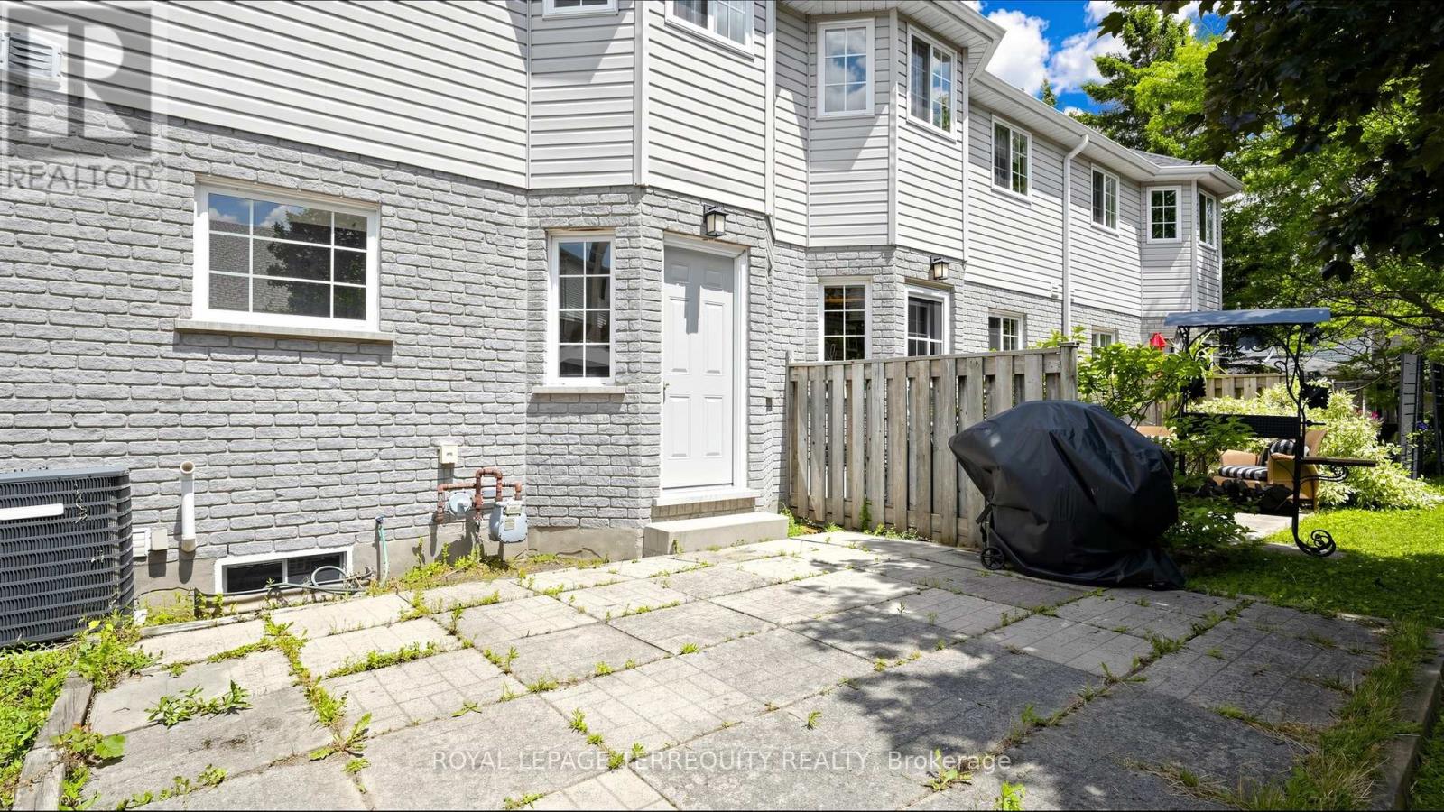 2 - 700 Champlain Boulevard, Cambridge, Ontario  N1R 8K1 - Photo 45 - X13788908