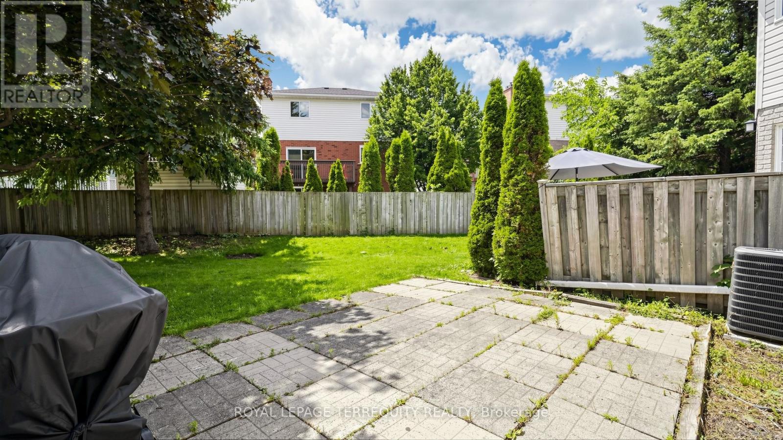 2 - 700 Champlain Boulevard, Cambridge, Ontario  N1R 8K1 - Photo 46 - X13788908