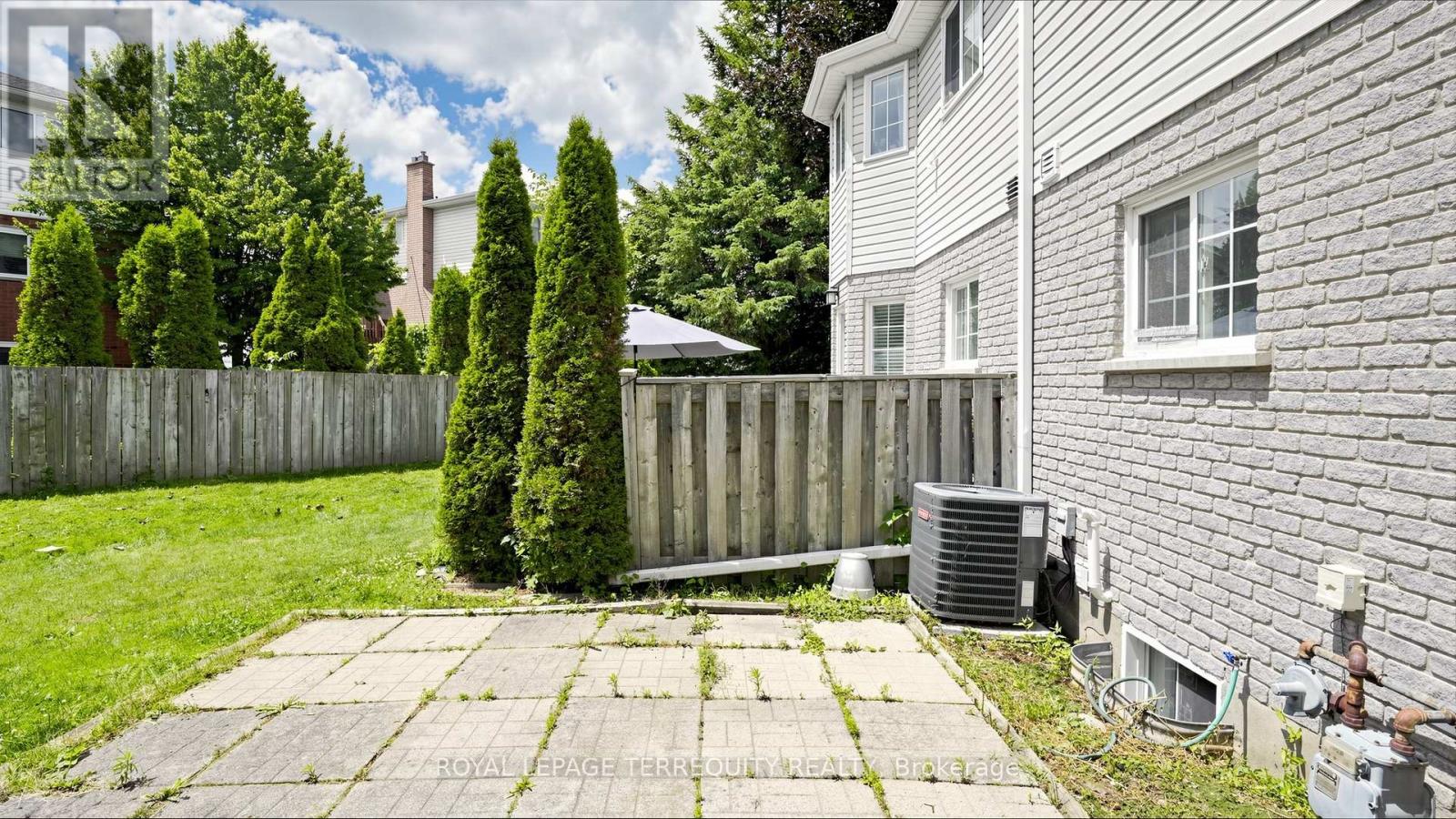 2 - 700 Champlain Boulevard, Cambridge, Ontario  N1R 8K1 - Photo 47 - X13788908