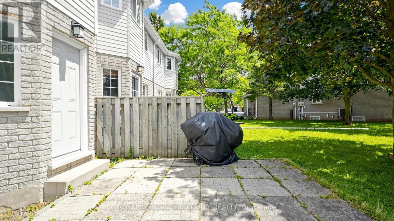 2 - 700 Champlain Boulevard, Cambridge, Ontario  N1R 8K1 - Photo 48 - X13788908