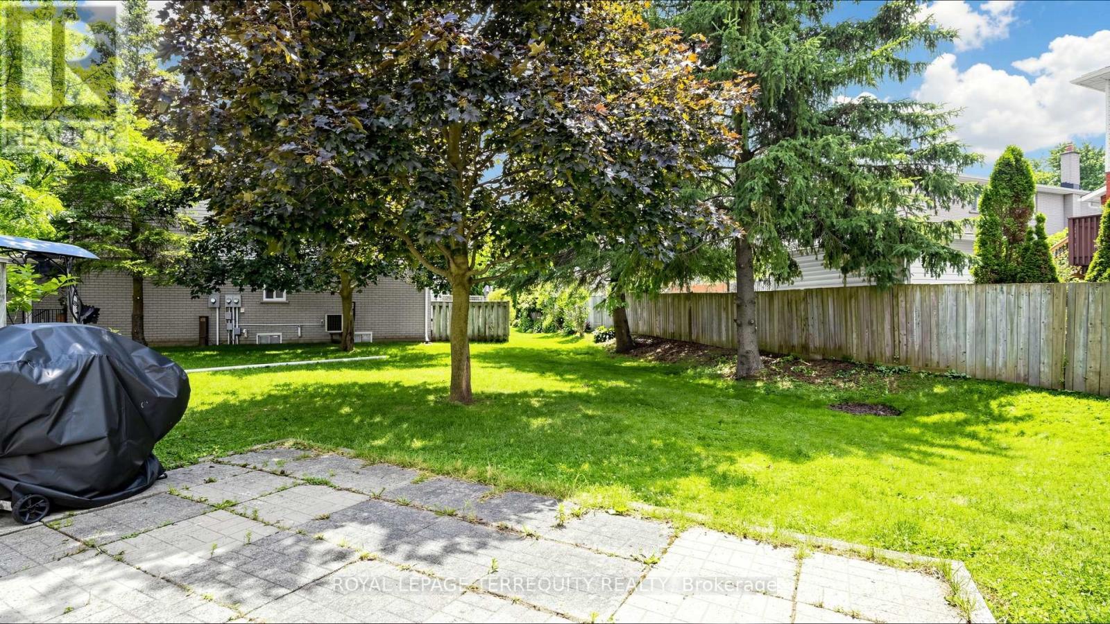 2 - 700 Champlain Boulevard, Cambridge, Ontario  N1R 8K1 - Photo 49 - X13788908