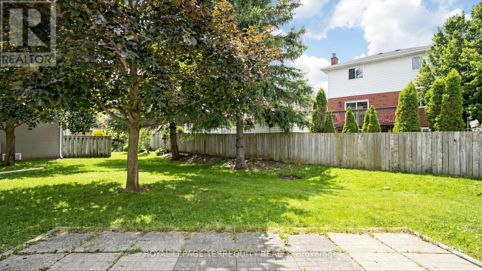 2 - 700 Champlain Boulevard, Cambridge, Ontario  N1R 8K1 - Photo 50 - X13788908