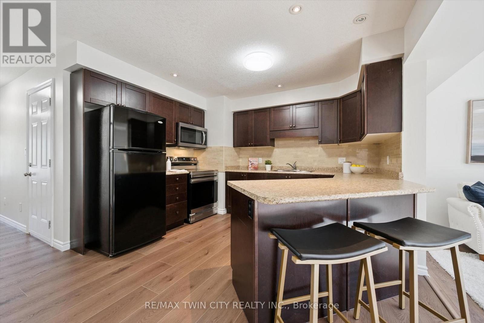 24 - 555 Chablis Drive, Waterloo, Ontario  N2T 2Y1 - Photo 10 - X13788918