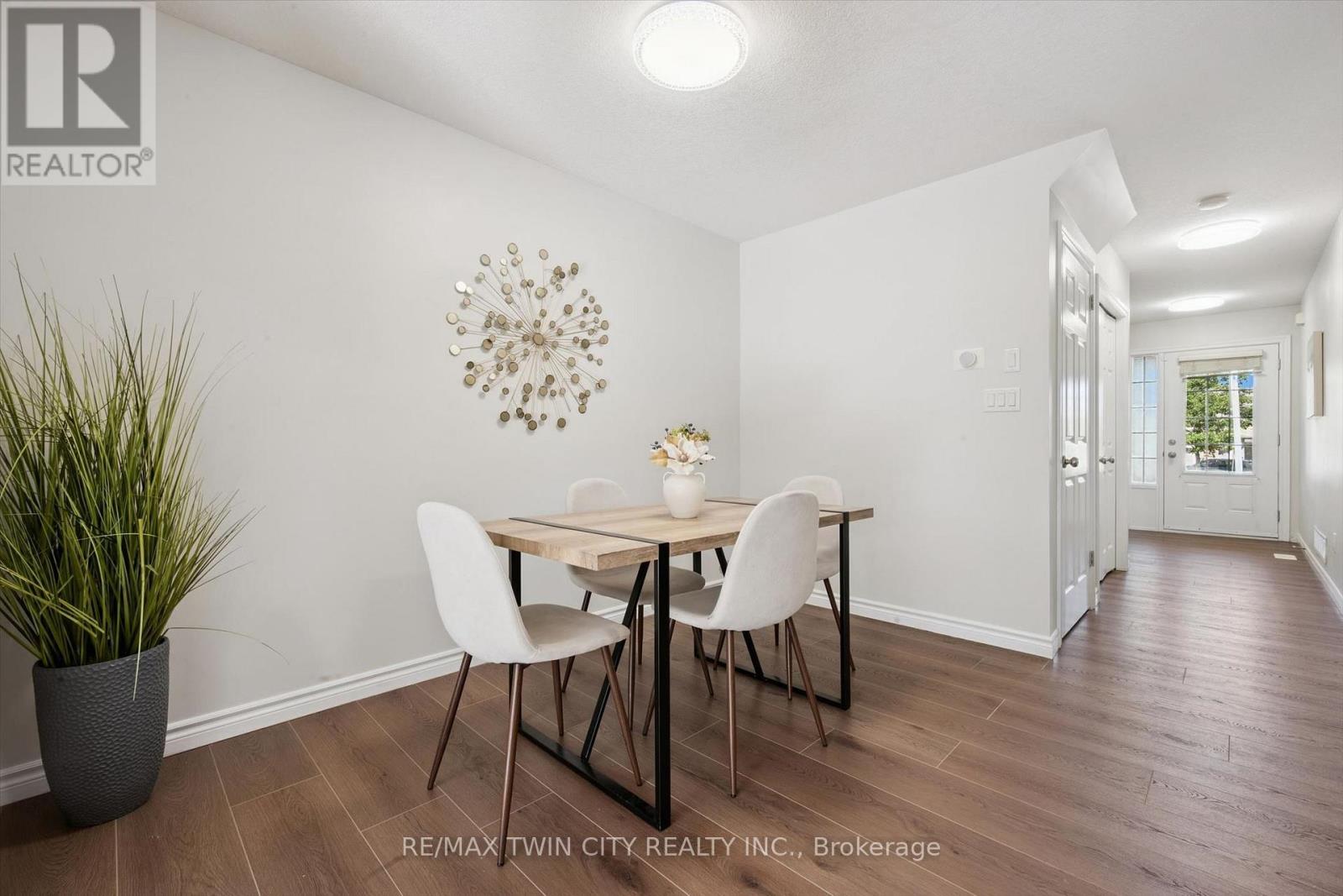 24 - 555 Chablis Drive, Waterloo, Ontario  N2T 2Y1 - Photo 14 - X13788918