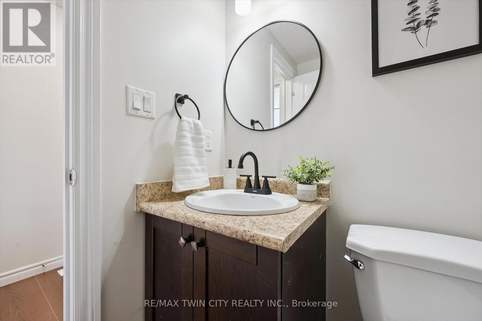24 - 555 Chablis Drive, Waterloo, Ontario  N2T 2Y1 - Photo 15 - X13788918