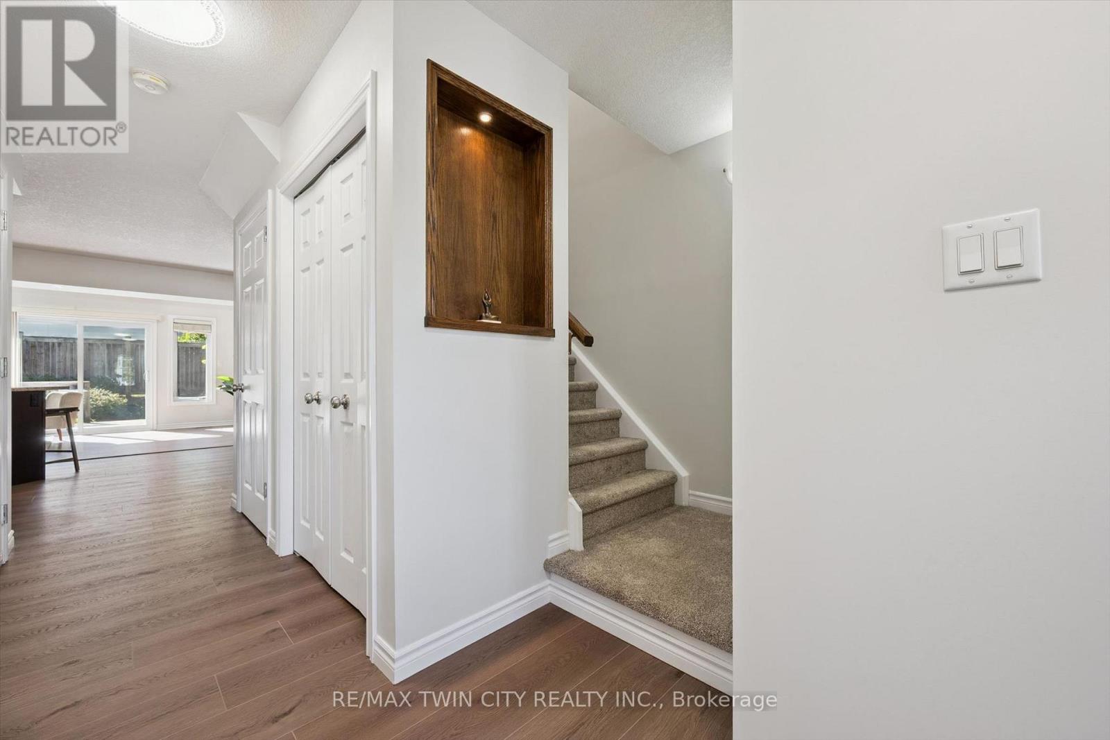 24 - 555 Chablis Drive, Waterloo, Ontario  N2T 2Y1 - Photo 16 - X13788918