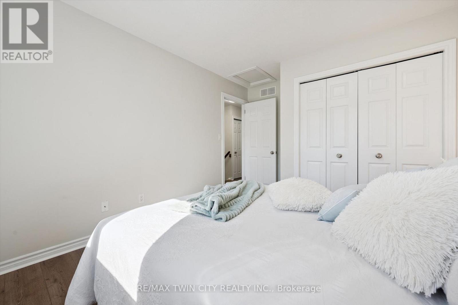 24 - 555 Chablis Drive, Waterloo, Ontario  N2T 2Y1 - Photo 18 - X13788918