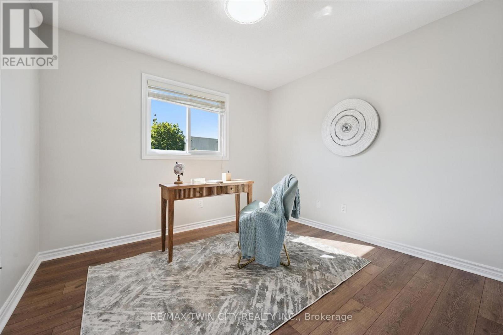 24 - 555 Chablis Drive, Waterloo, Ontario  N2T 2Y1 - Photo 19 - X13788918