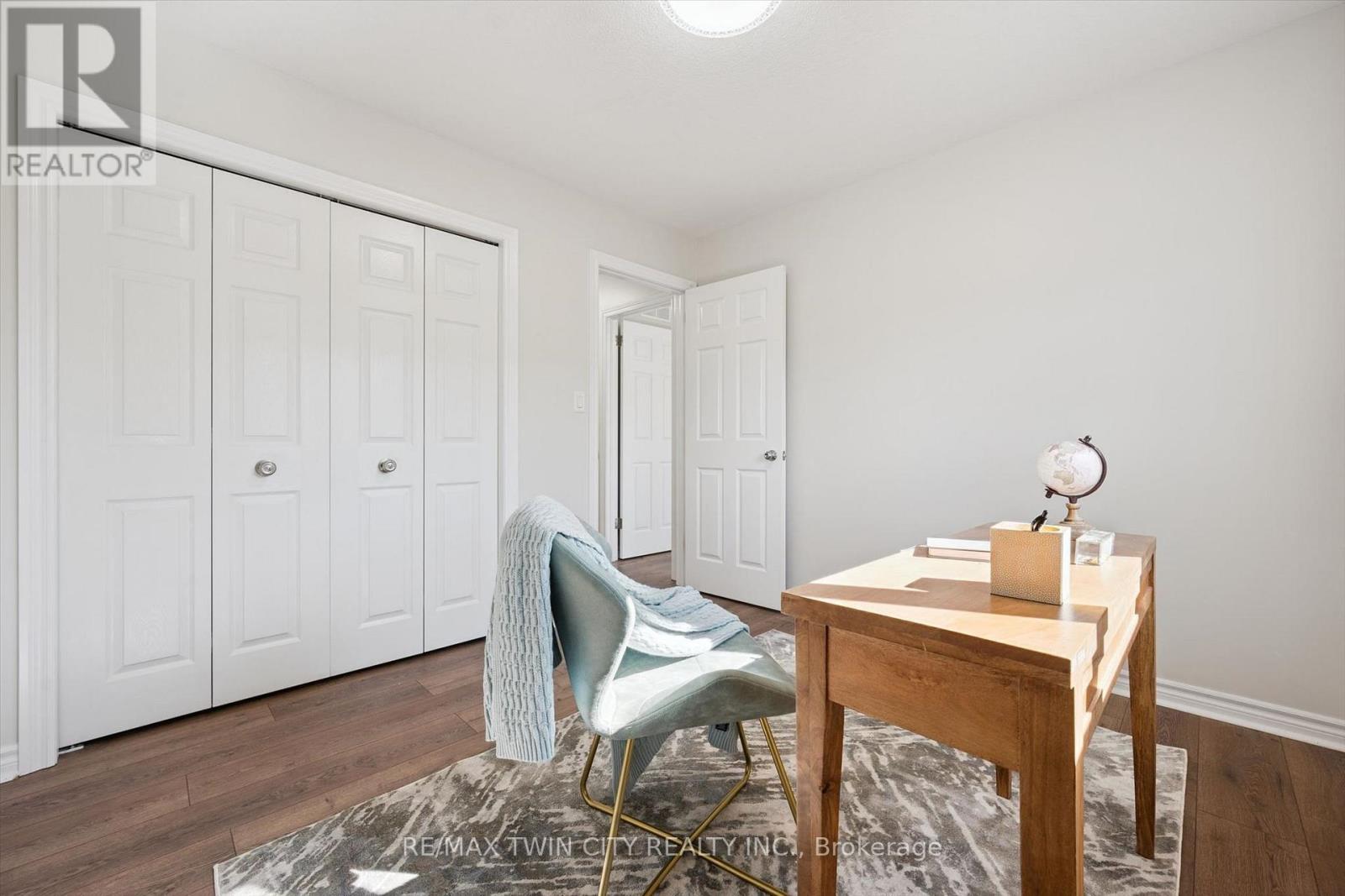 24 - 555 Chablis Drive, Waterloo, Ontario  N2T 2Y1 - Photo 20 - X13788918