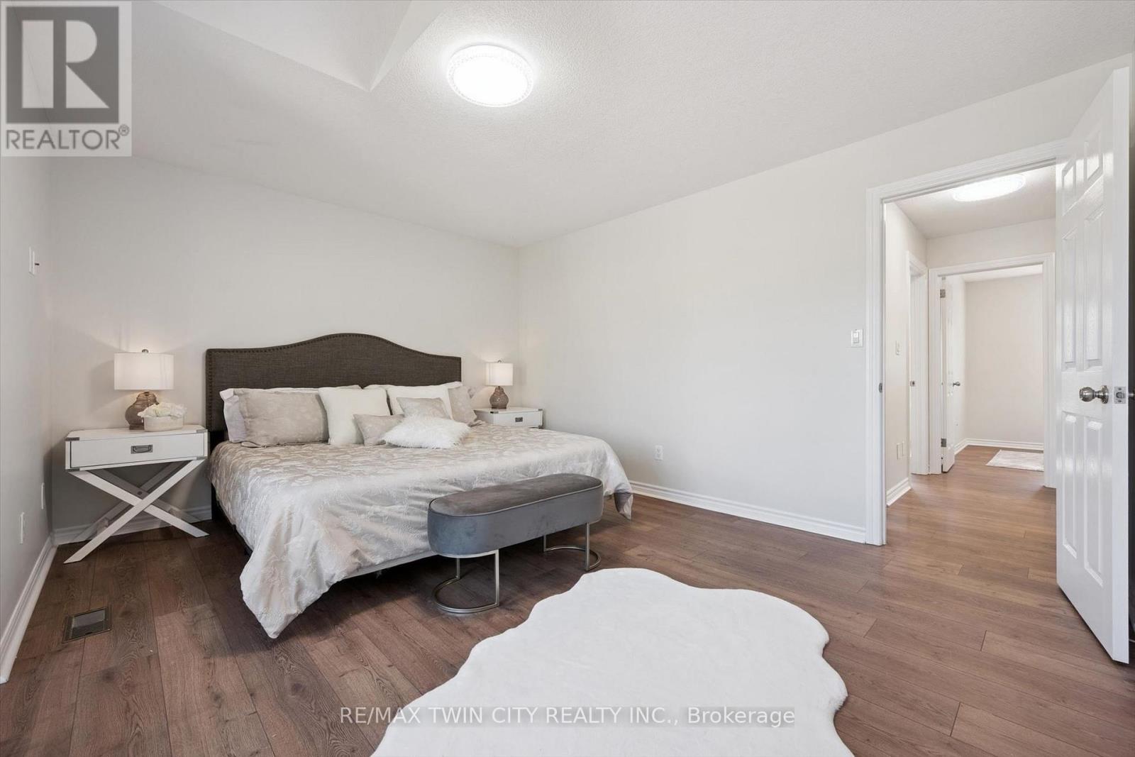 24 - 555 Chablis Drive, Waterloo, Ontario  N2T 2Y1 - Photo 24 - X13788918