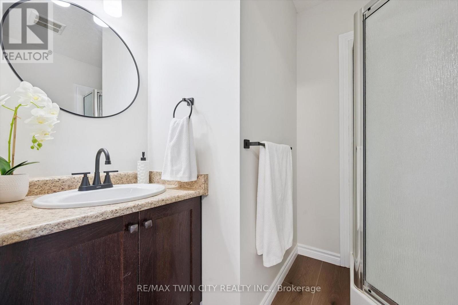 24 - 555 Chablis Drive, Waterloo, Ontario  N2T 2Y1 - Photo 25 - X13788918