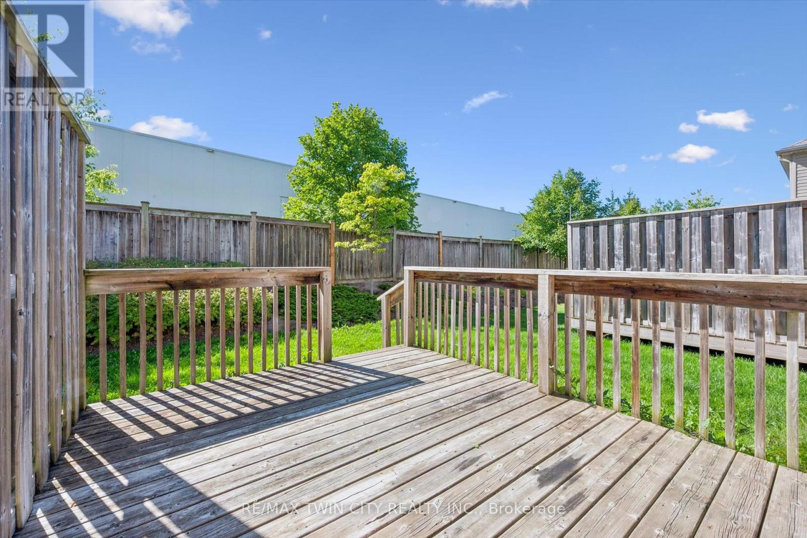 24 - 555 Chablis Drive, Waterloo, Ontario  N2T 2Y1 - Photo 26 - X13788918