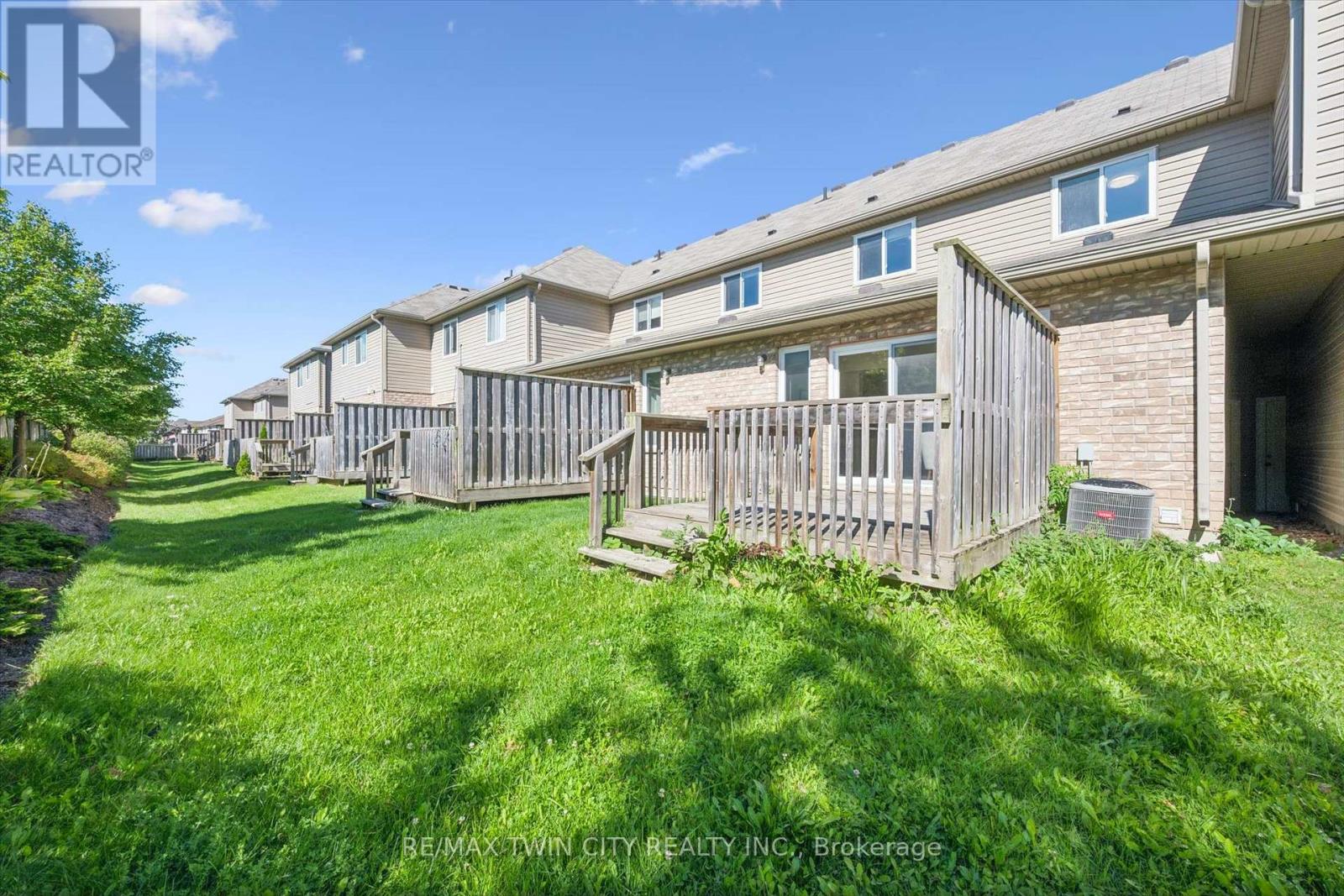 24 - 555 Chablis Drive, Waterloo, Ontario  N2T 2Y1 - Photo 29 - X13788918
