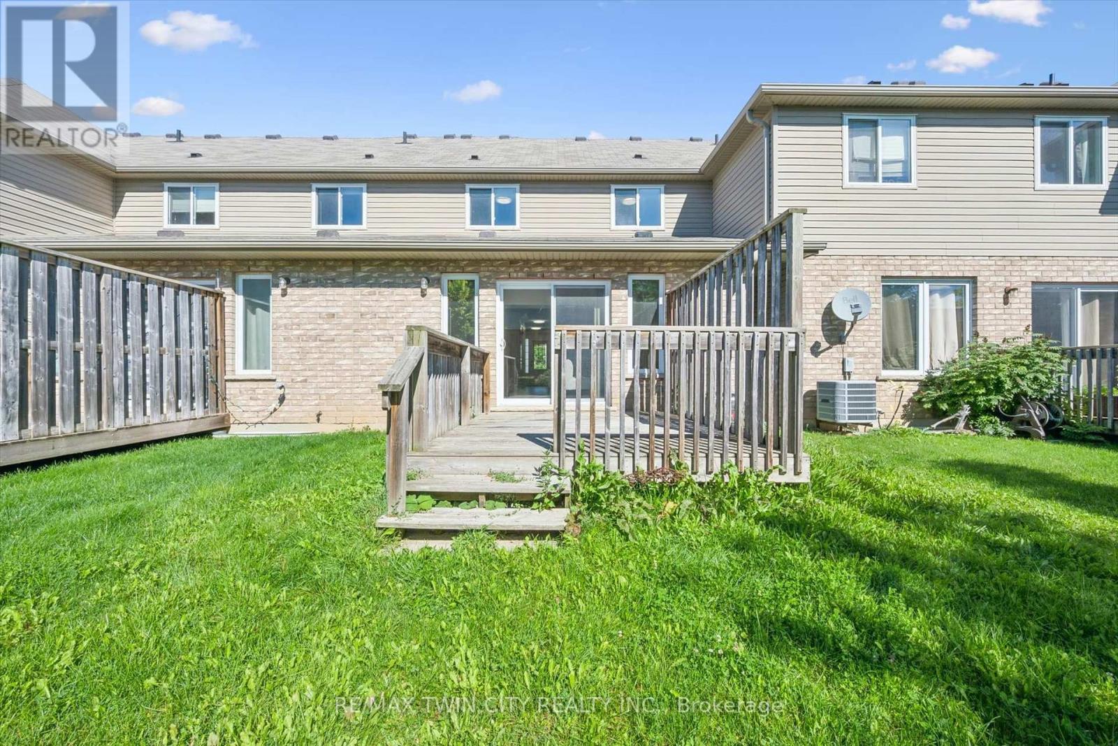 24 - 555 Chablis Drive, Waterloo, Ontario  N2T 2Y1 - Photo 31 - X13788918