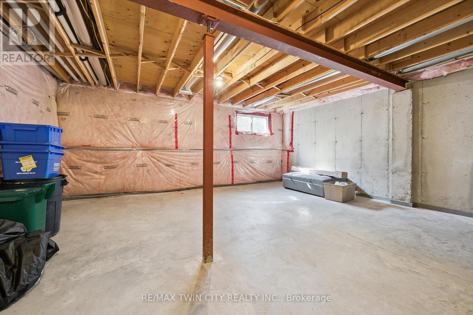 24 - 555 Chablis Drive, Waterloo, Ontario  N2T 2Y1 - Photo 34 - X13788918