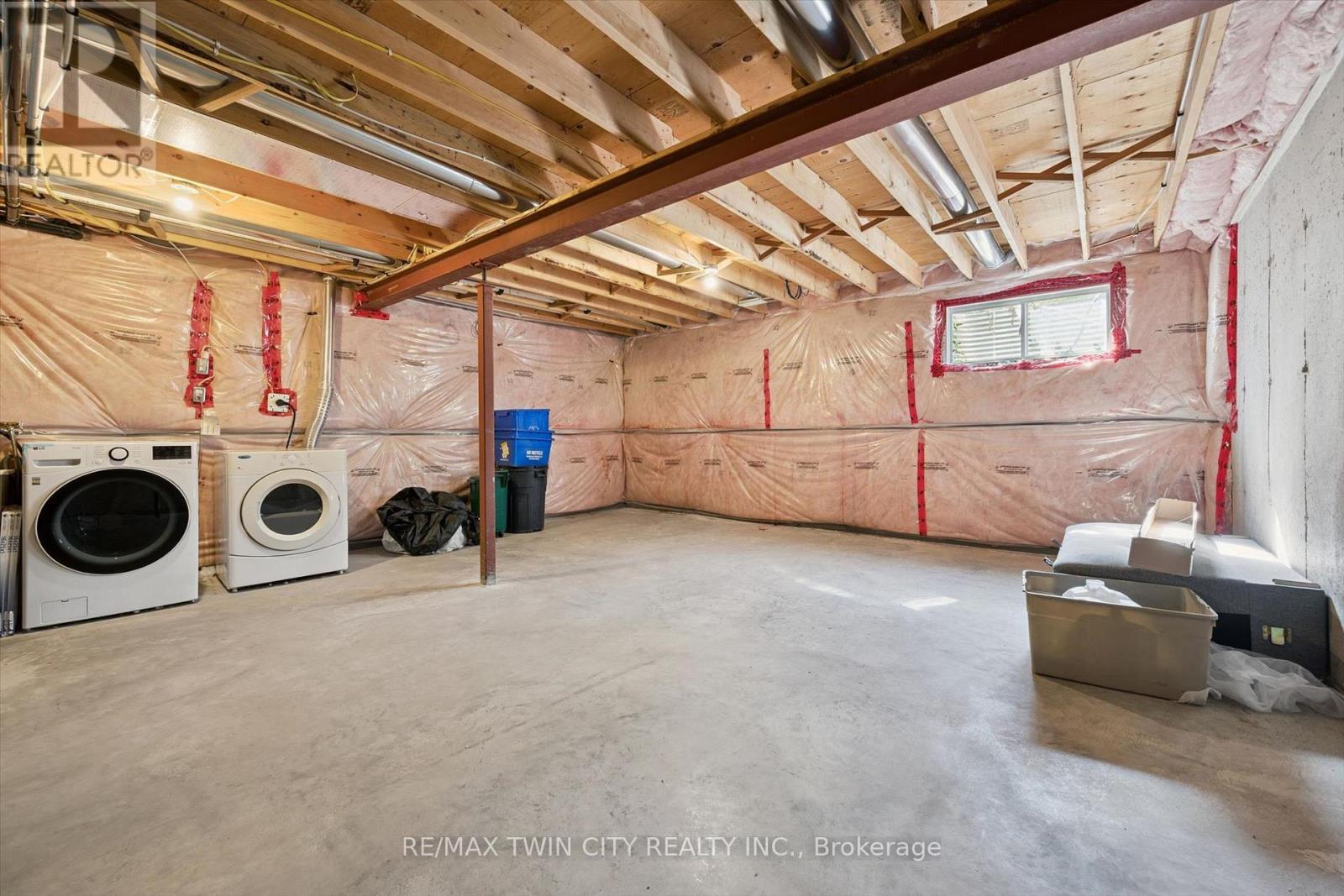 24 - 555 Chablis Drive, Waterloo, Ontario  N2T 2Y1 - Photo 35 - X13788918