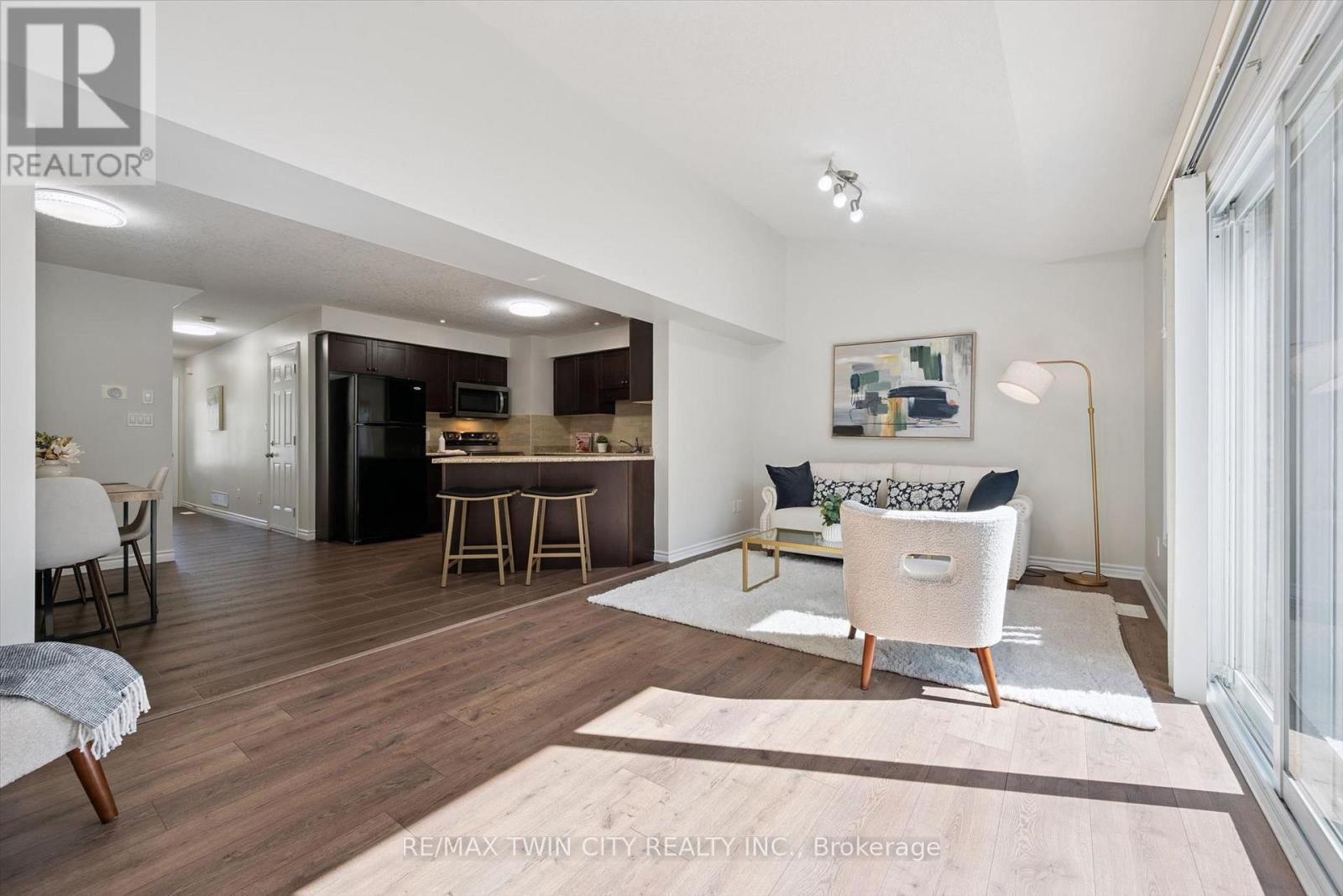 24 - 555 Chablis Drive, Waterloo, Ontario  N2T 2Y1 - Photo 9 - X13788918