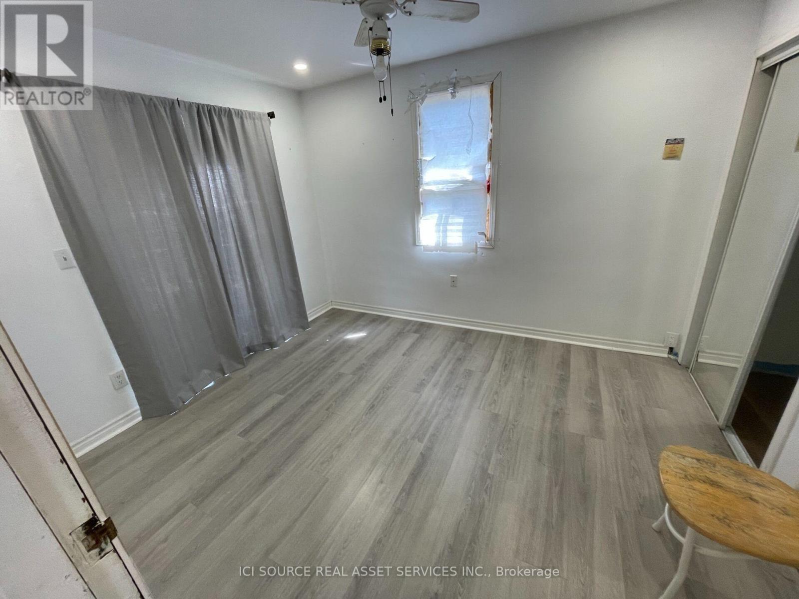547 Montrave Avenue, Oshawa, Ontario  L1J 4S8 - Photo 13 - E12913014