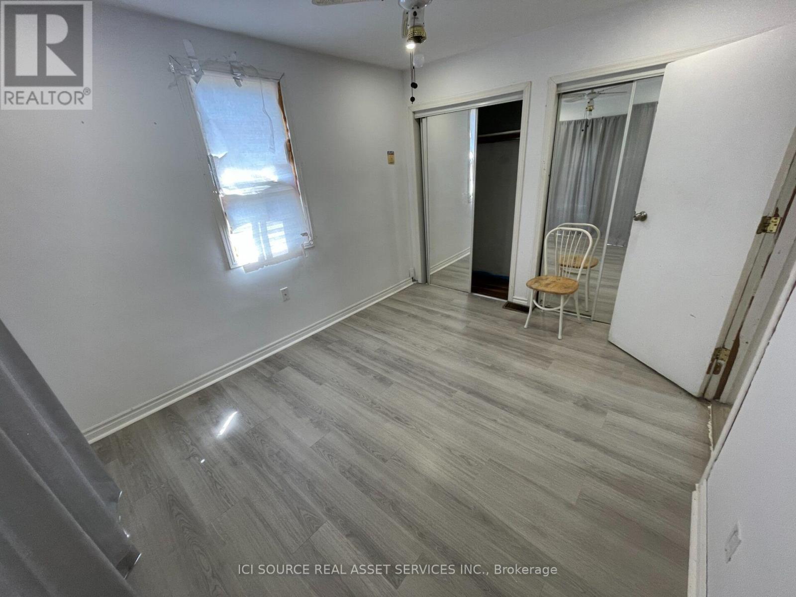 547 Montrave Avenue, Oshawa, Ontario  L1J 4S8 - Photo 16 - E12913014