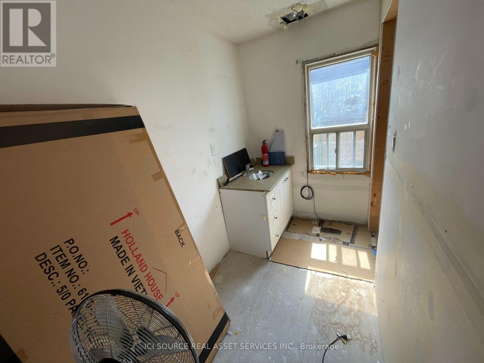 547 Montrave Avenue, Oshawa, Ontario  L1J 4S8 - Photo 20 - E12913014