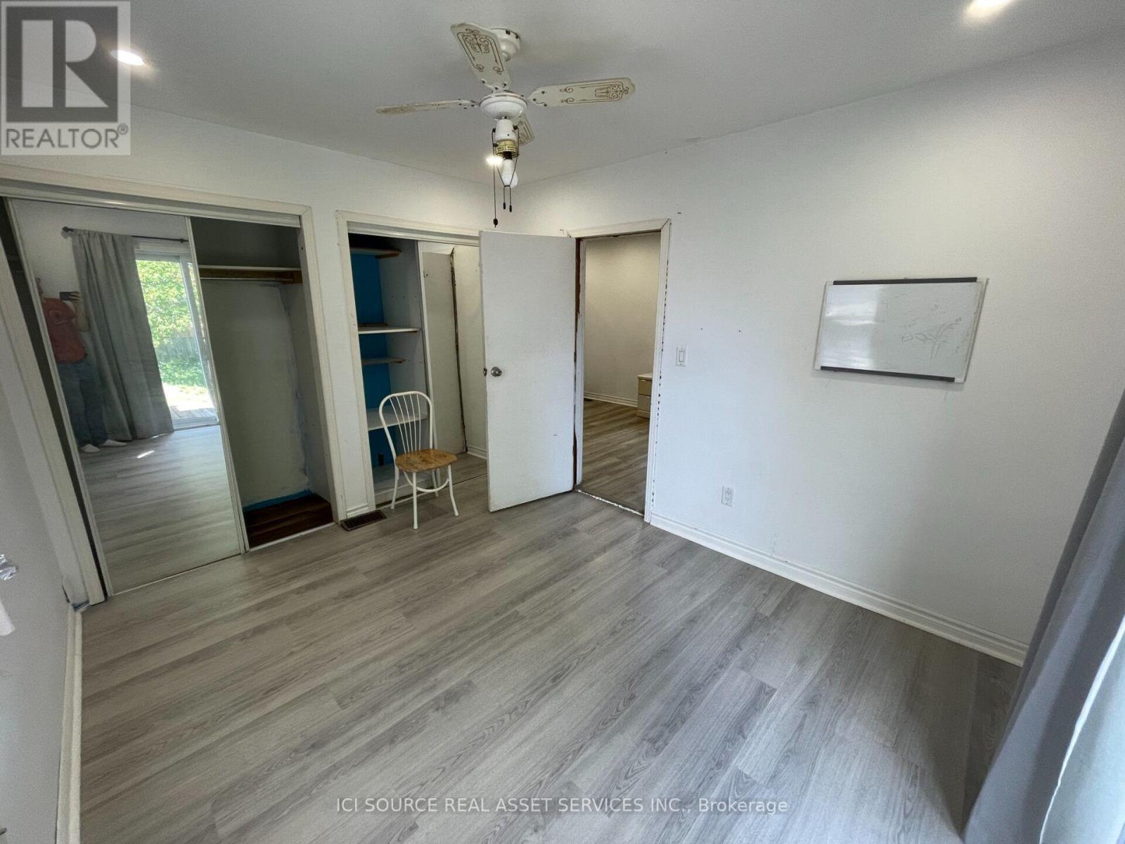 547 Montrave Avenue, Oshawa, Ontario  L1J 4S8 - Photo 17 - E12913014