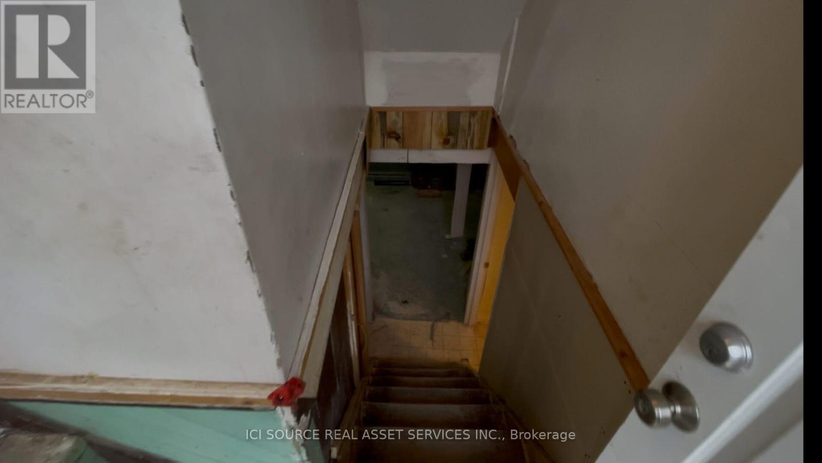 547 Montrave Avenue, Oshawa, Ontario  L1J 4S8 - Photo 23 - E12913014