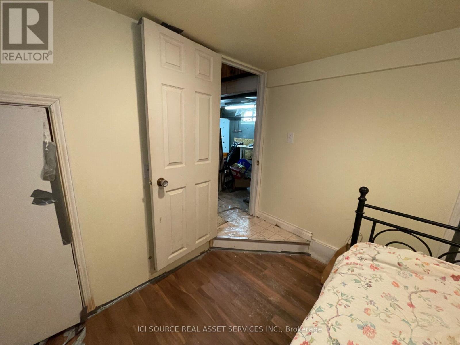 547 Montrave Avenue, Oshawa, Ontario  L1J 4S8 - Photo 27 - E12913014
