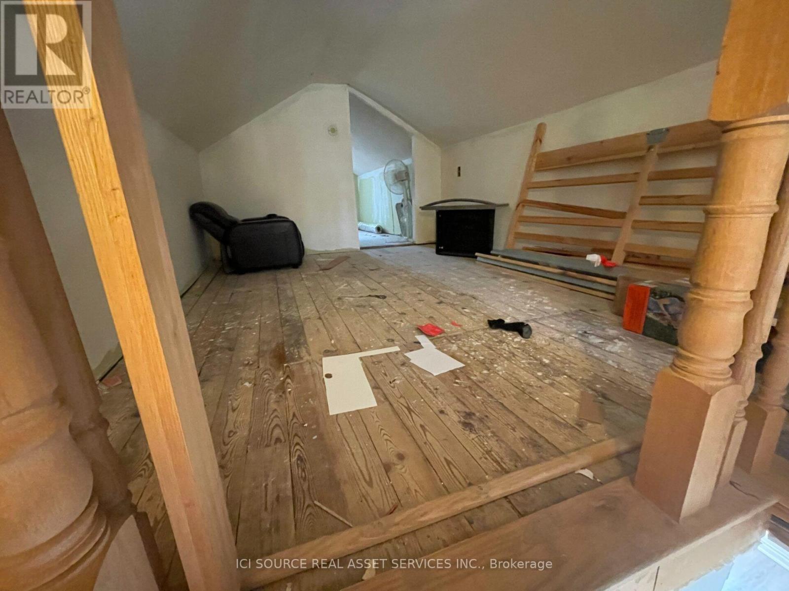 547 Montrave Avenue, Oshawa, Ontario  L1J 4S8 - Photo 21 - E12913014