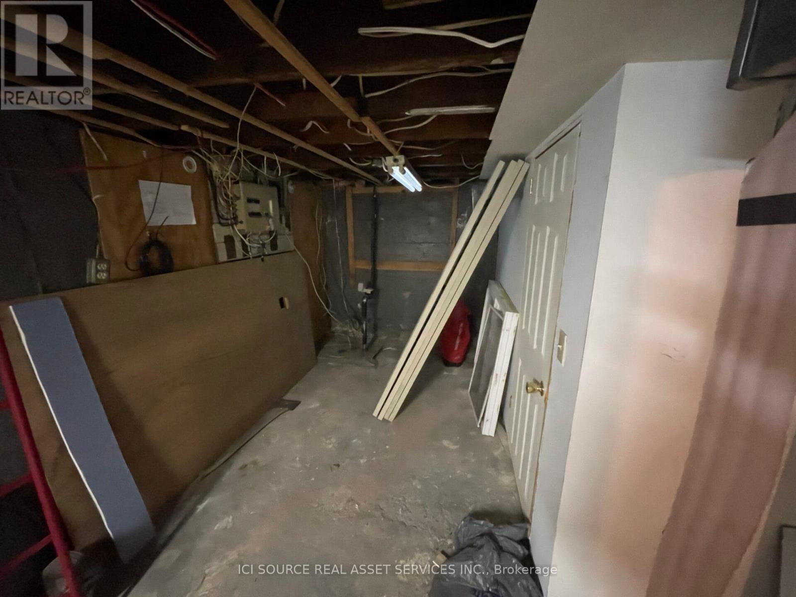 547 Montrave Avenue, Oshawa, Ontario  L1J 4S8 - Photo 28 - E12913014