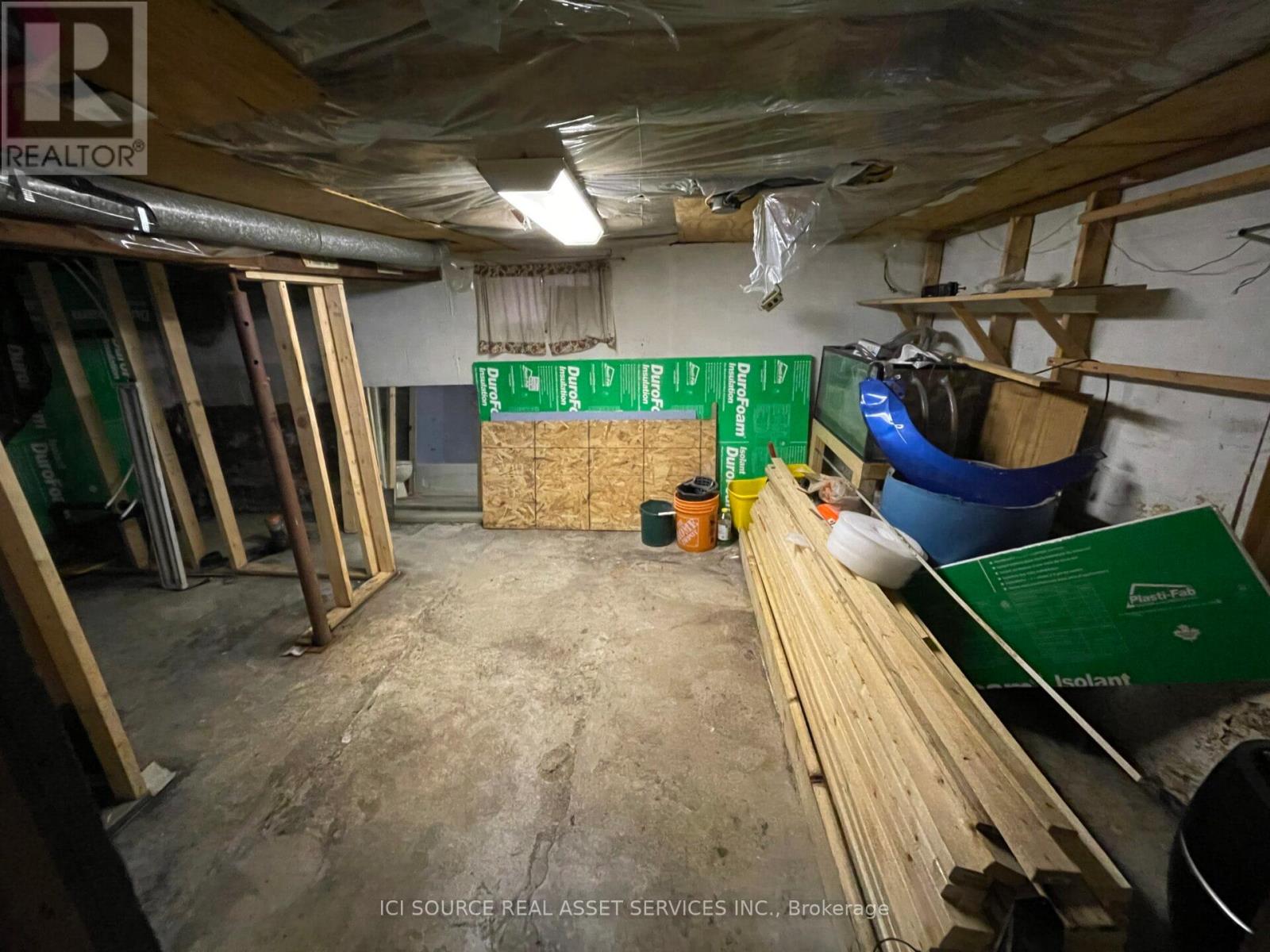 547 Montrave Avenue, Oshawa, Ontario  L1J 4S8 - Photo 31 - E12913014