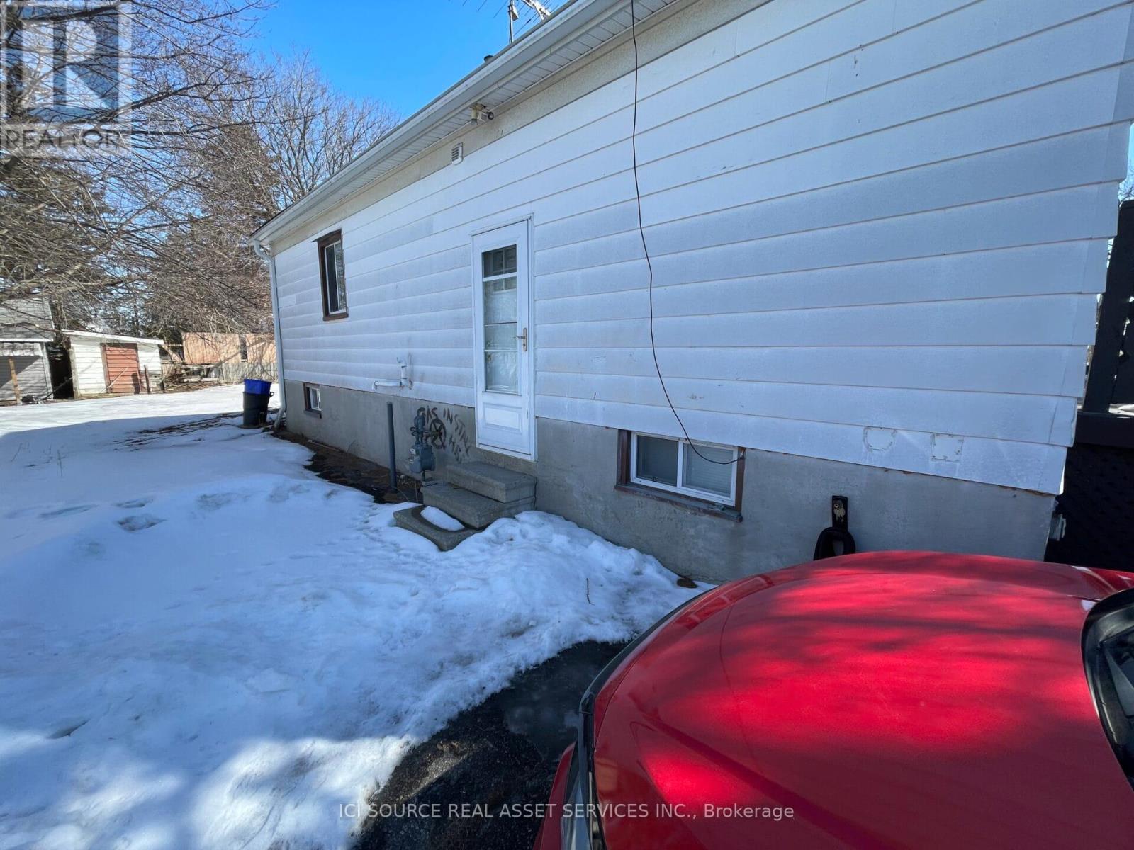 547 Montrave Avenue, Oshawa, Ontario  L1J 4S8 - Photo 35 - E12913014