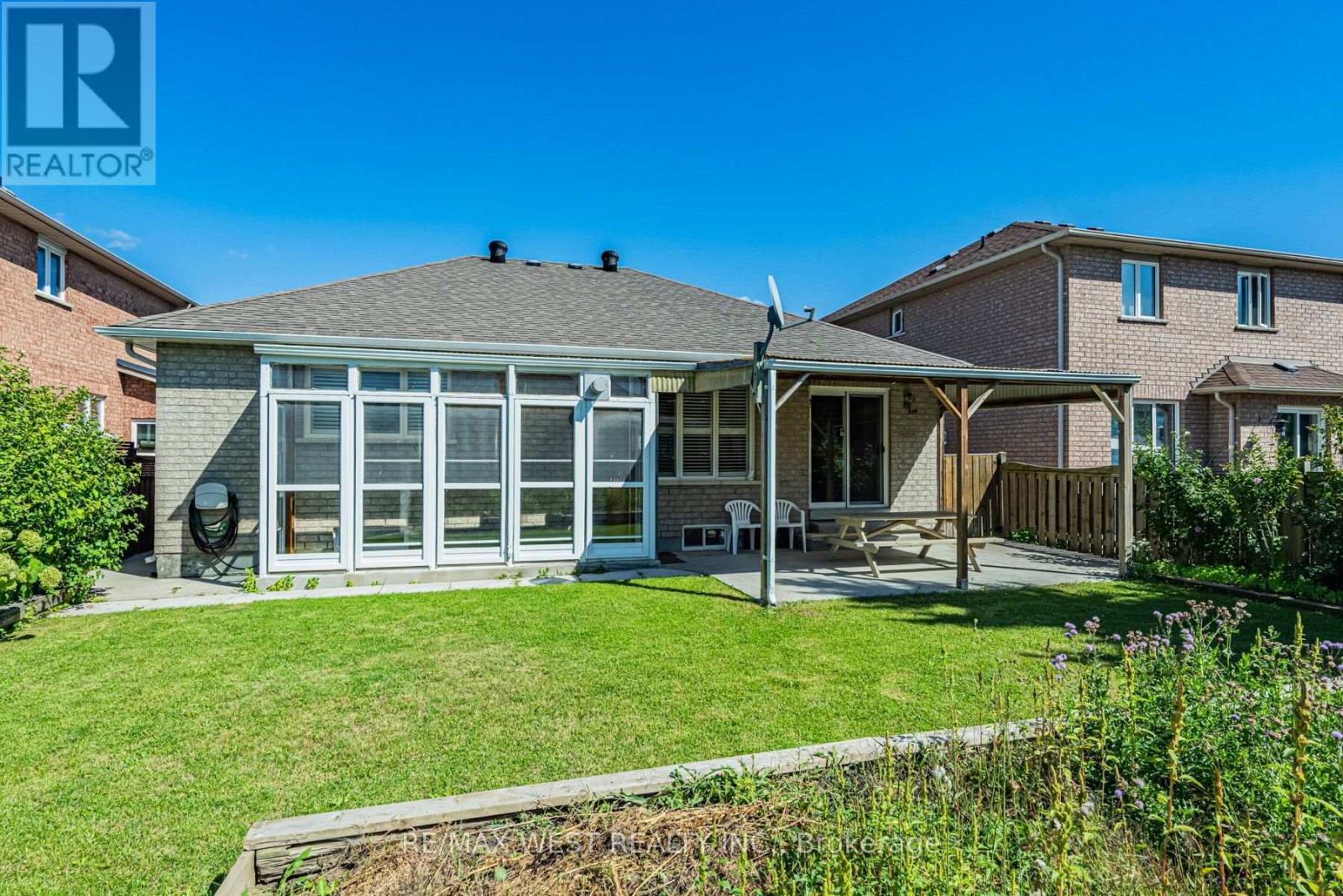 382 Melville Avenue, Vaughan, Ontario  L6A 2N8 - Photo 19 - N13788910