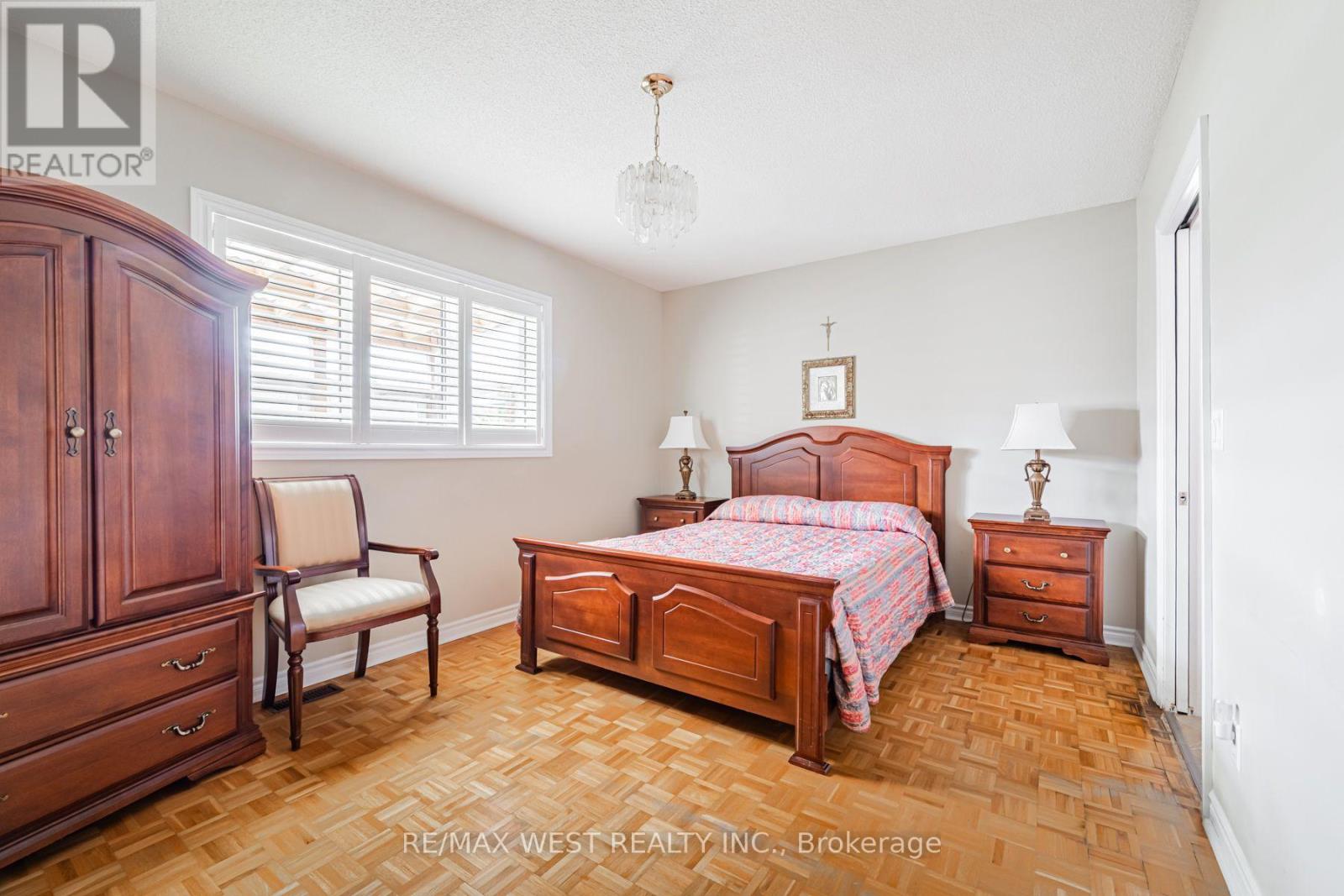 382 Melville Avenue, Vaughan, Ontario  L6A 2N8 - Photo 10 - N13788910