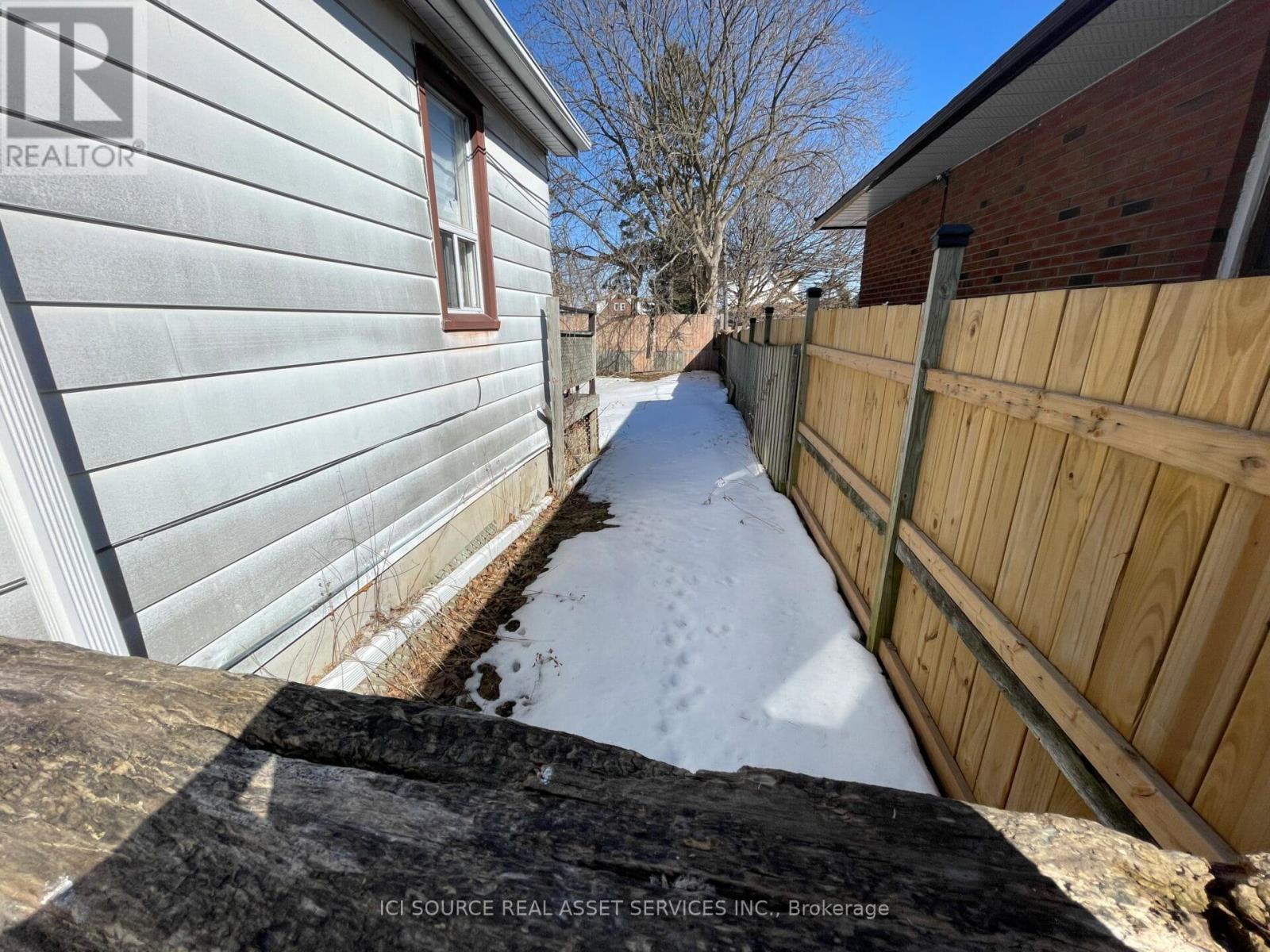 547 Montrave Avenue, Oshawa, Ontario  L1J 4S8 - Photo 38 - E12913014