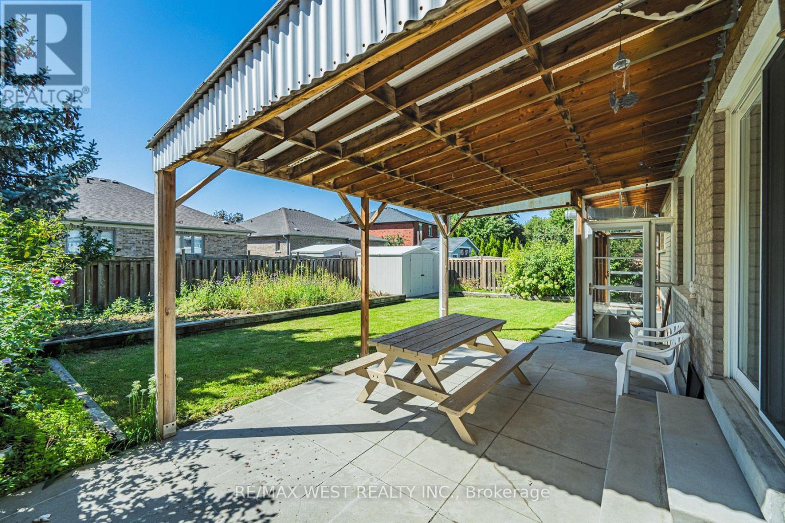 382 Melville Avenue, Vaughan, Ontario  L6A 2N8 - Photo 18 - N13788910