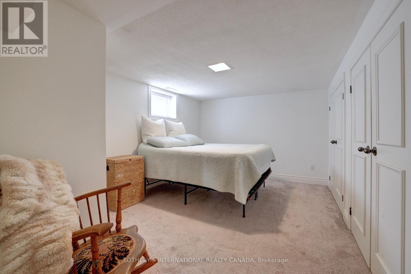 31 Maple Avenue N, Mississauga, Ontario  L5H 2R9 - Photo 35 - W13785498