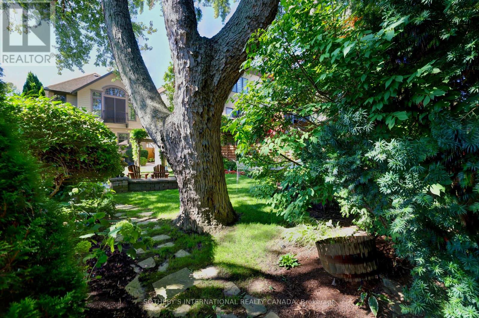 31 Maple Avenue N, Mississauga, Ontario  L5H 2R9 - Photo 42 - W13785498