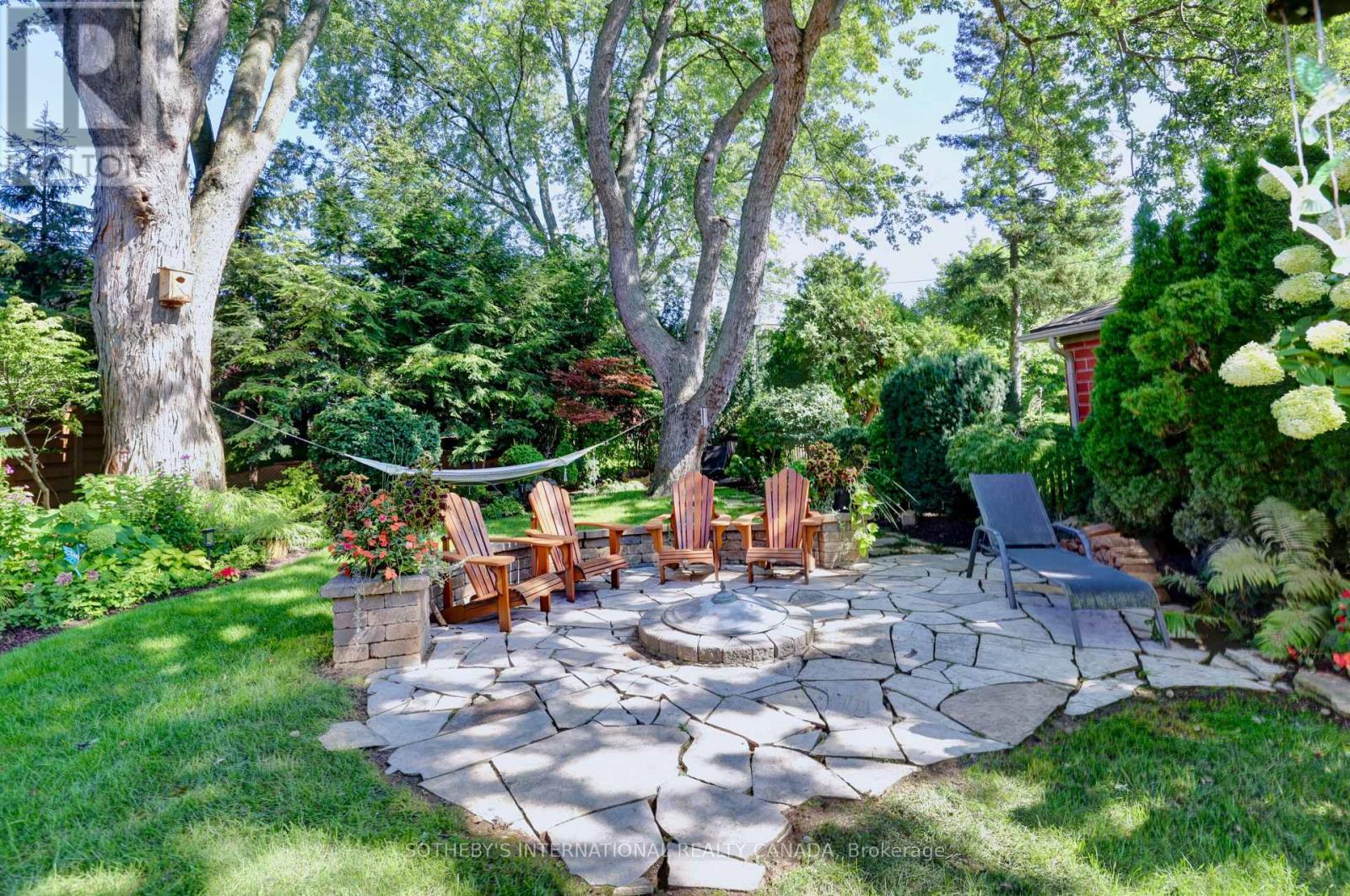 31 Maple Avenue N, Mississauga, Ontario  L5H 2R9 - Photo 41 - W13785498