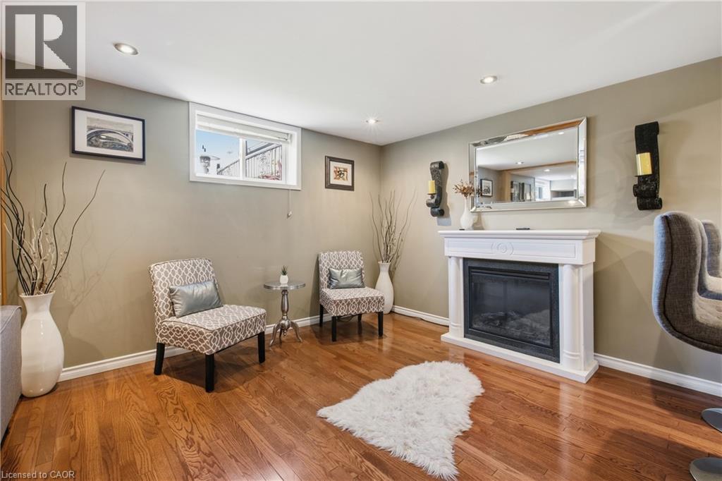 58 Tindale Court, Hamilton, Ontario  L8K 6C7 - Photo 22 - 40863826