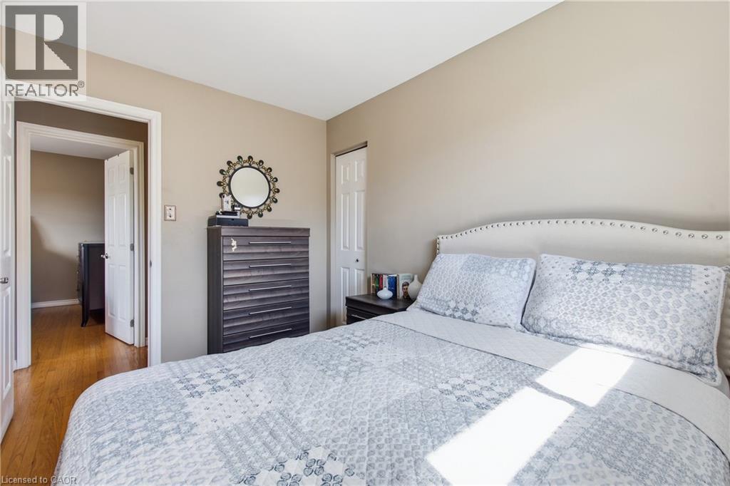 58 Tindale Court, Hamilton, Ontario  L8K 6C7 - Photo 38 - 40863826