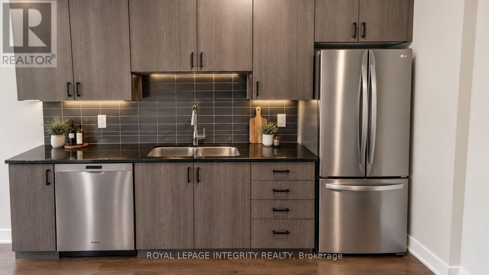 796 Utopie Private E, Ottawa, Ontario  K1W 0M5 - Photo 6 - X13744294