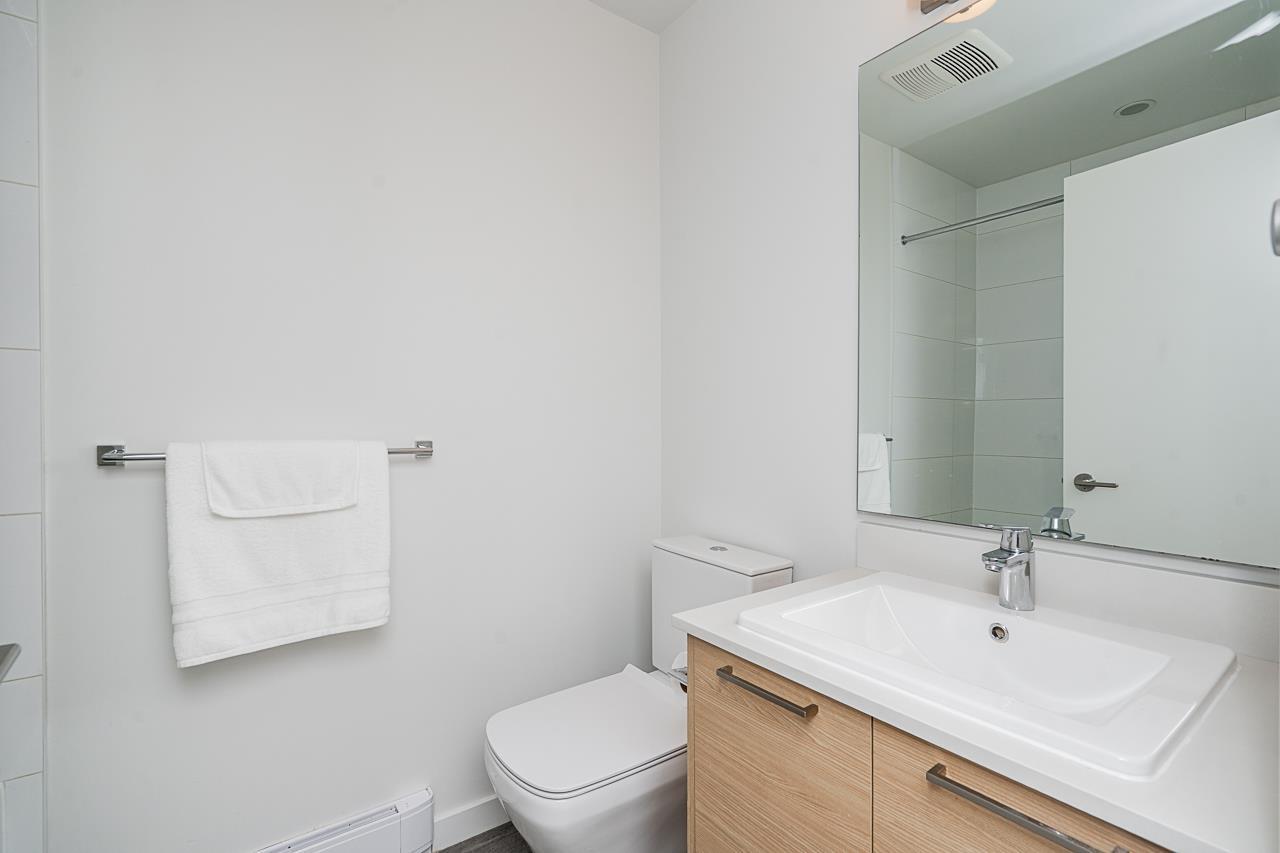 2004 18505 Laurensen Place, Surrey, British Columbia  V4N 6R7 - Photo 30 - R3166031