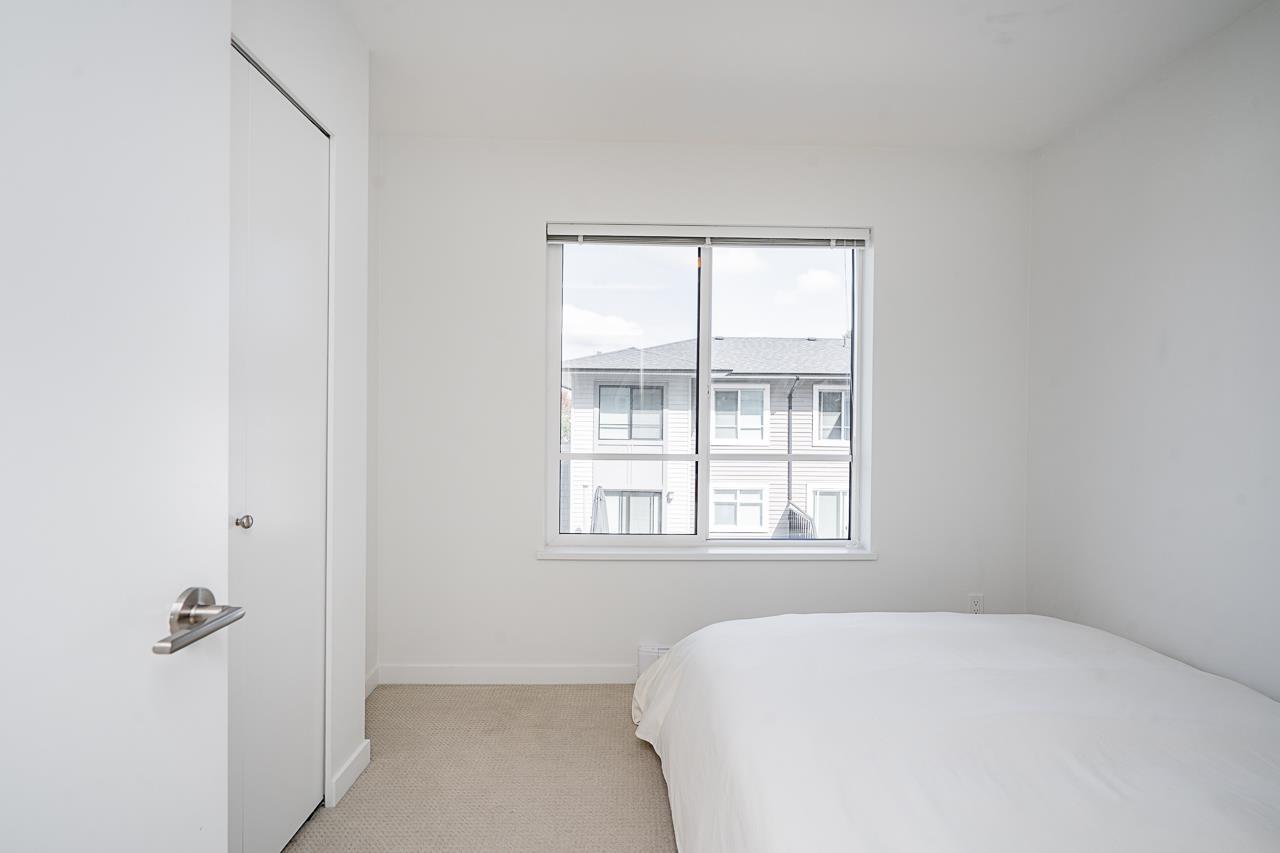 2004 18505 Laurensen Place, Surrey, British Columbia  V4N 6R7 - Photo 26 - R3166031