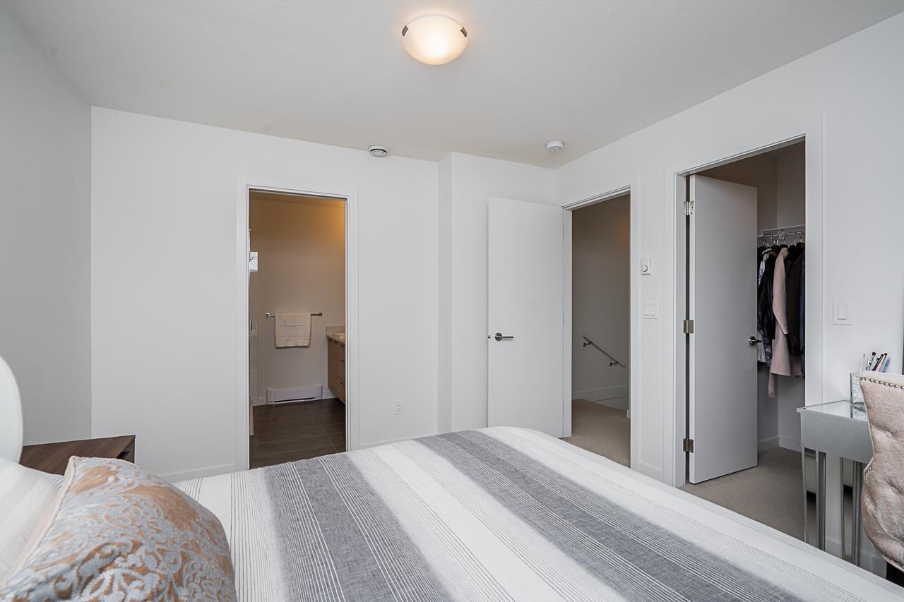 2004 18505 Laurensen Place, Surrey, British Columbia  V4N 6R7 - Photo 22 - R3166031