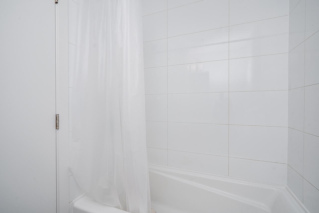 2004 18505 Laurensen Place, Surrey, British Columbia  V4N 6R7 - Photo 31 - R3166031
